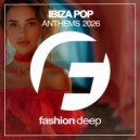 Dave Casey - Dont Wait Too Long (Original Mix)