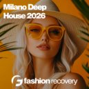 Daniel Richards - Voices In My Head (Niko De Angelis Remix)