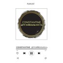 Constantine - ДРУГаЯRЕАЛьНОсть #412 [28.02.2026] ()