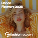 Toneshake - Rescue Me (Original Mix)