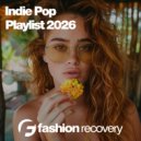 Houston Rocket - To Be Like That (Original Mix)