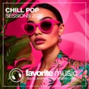 Smooth D - Still Love You (Original Mix)