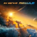 DJ Sergio - Expanse (Original Mix)
