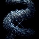 KREAM - Paradigm (Extended Mix)