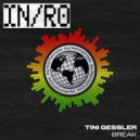 Tini Gessler - Break (Extended Mix)