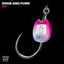 EdiP - Drgs & Purr (Extended Mix)