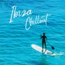 Ultra Warm - Ibiza Chillout ()