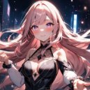 Asuna - Bleed Me Dry