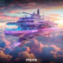 FRAVUR - In The Club ()