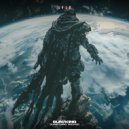 SUN/KING - Something Wicked ()