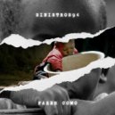 SINISTROS 94 - Fazer Como ()