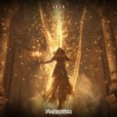 The little Medusa - Freedom ()