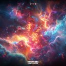 R4V3N - Universe