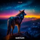 Clairvoyant - Brightness ()