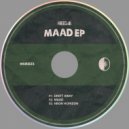 Freeq dB - MAAD