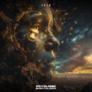 Psyclonic - BodyClock ()