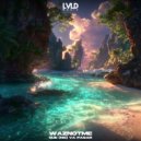 WazNotMe - qUe (NO) vA pAsAr ()