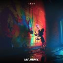 Lil’ Binny - Pick Myself Up