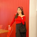 Kim Degter - Ayu Anderia ()