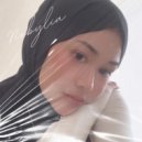 Kim Degter - Nebylia ()