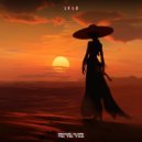 Michael Clark - Tic Tic Tac ()