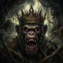 Neuromonkey - Boogyman