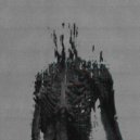 K-Chaos - Tribal Call