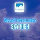 Sound introduction - Sky high ()