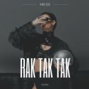 MD Dj & Olivia - Rak tak tak ()