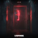 Vernee - Turn Off The Lights ()