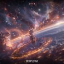 Artem Scout - Dreams All Over ()