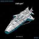 Mirage Musique - Bring it up ()