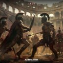 Rainwater - Into The Colosseum ()