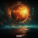 cTrOS - Dark Sun ()
