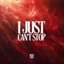 WLL - I Just Can't Stop