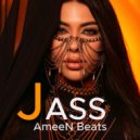 AmeeN Beats - Jass