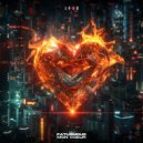 Fatusmous - Mon Coeur ()