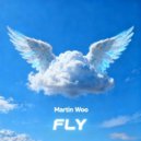 Martin Woo - Boyz And Girlz