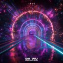 DA WU - Searching ()