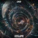 Costi (ES) - Mandeye ()