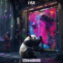 TRIKKA & BEATRIX - CONFIDENCE