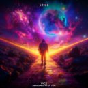 νєх - Memories With You ()