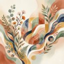 Wharhamnisia - Manis Two ()