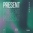 Rag - Present (Extended Mix)