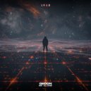 Geddn - Be Alone