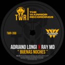 Adriano Longi & Ray MD - Buenas Noches ()
