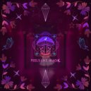 Louis Proud - Feels Like Magic