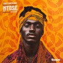 Max Marchisio & Gaia Rose - NTOSE (Extended Mix)