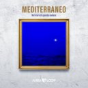Mediterraneo & Roberta Giallo - Bugia