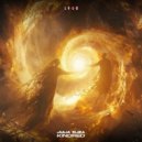 Julia Eliza - Kindred ()